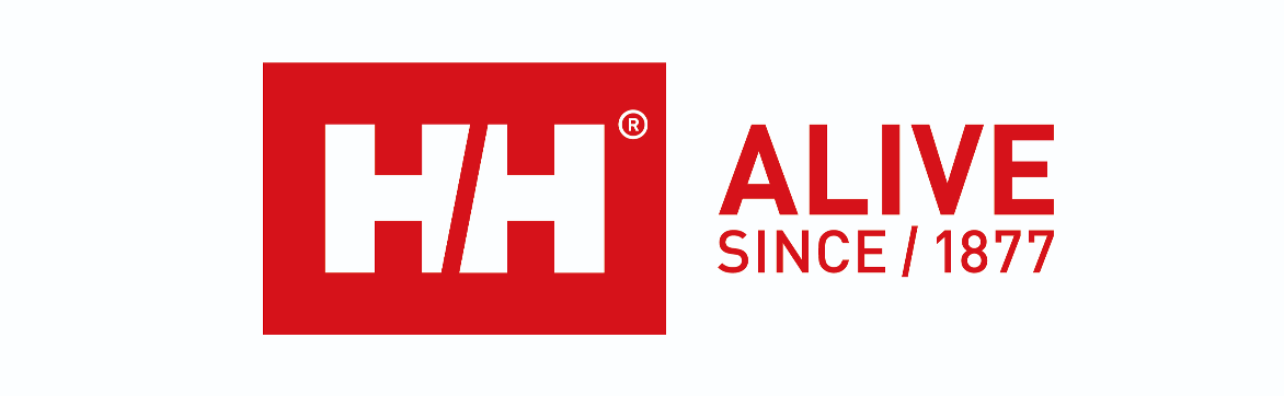 How to Accelerate Customer Acquisition with Facebook Data? 5 Practical Tips