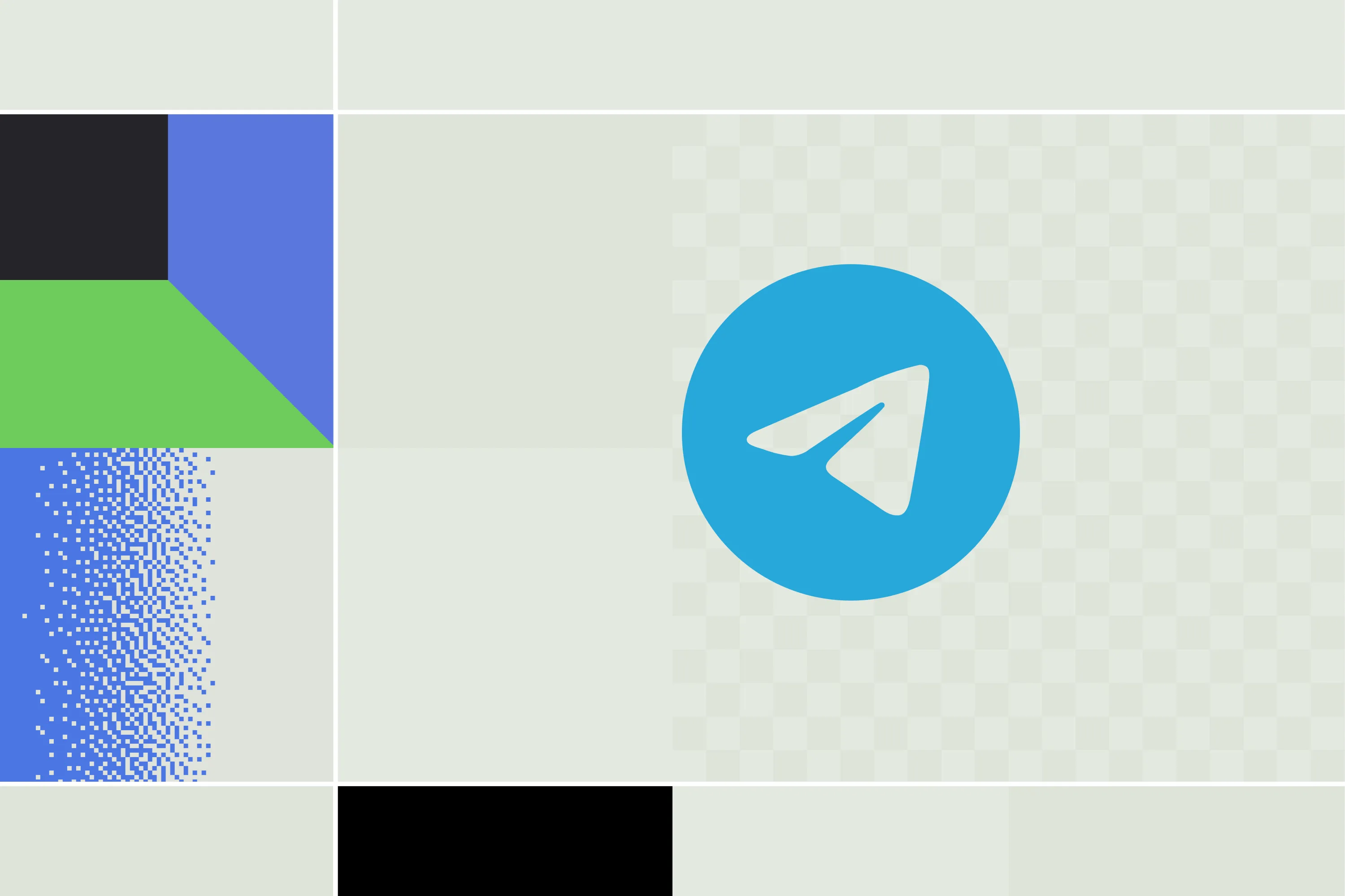 Zalo avatar screening