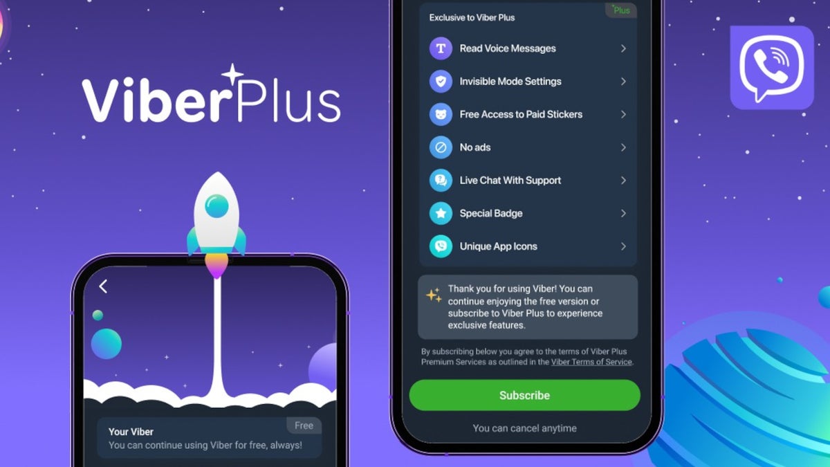 ICIC Bank account activation detection