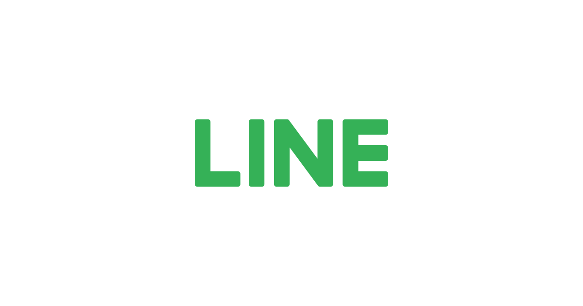 Is acquiring targeted LINE followers difficult? Solutions to LINE's friend limit!