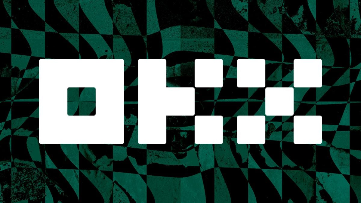 Viber group creation