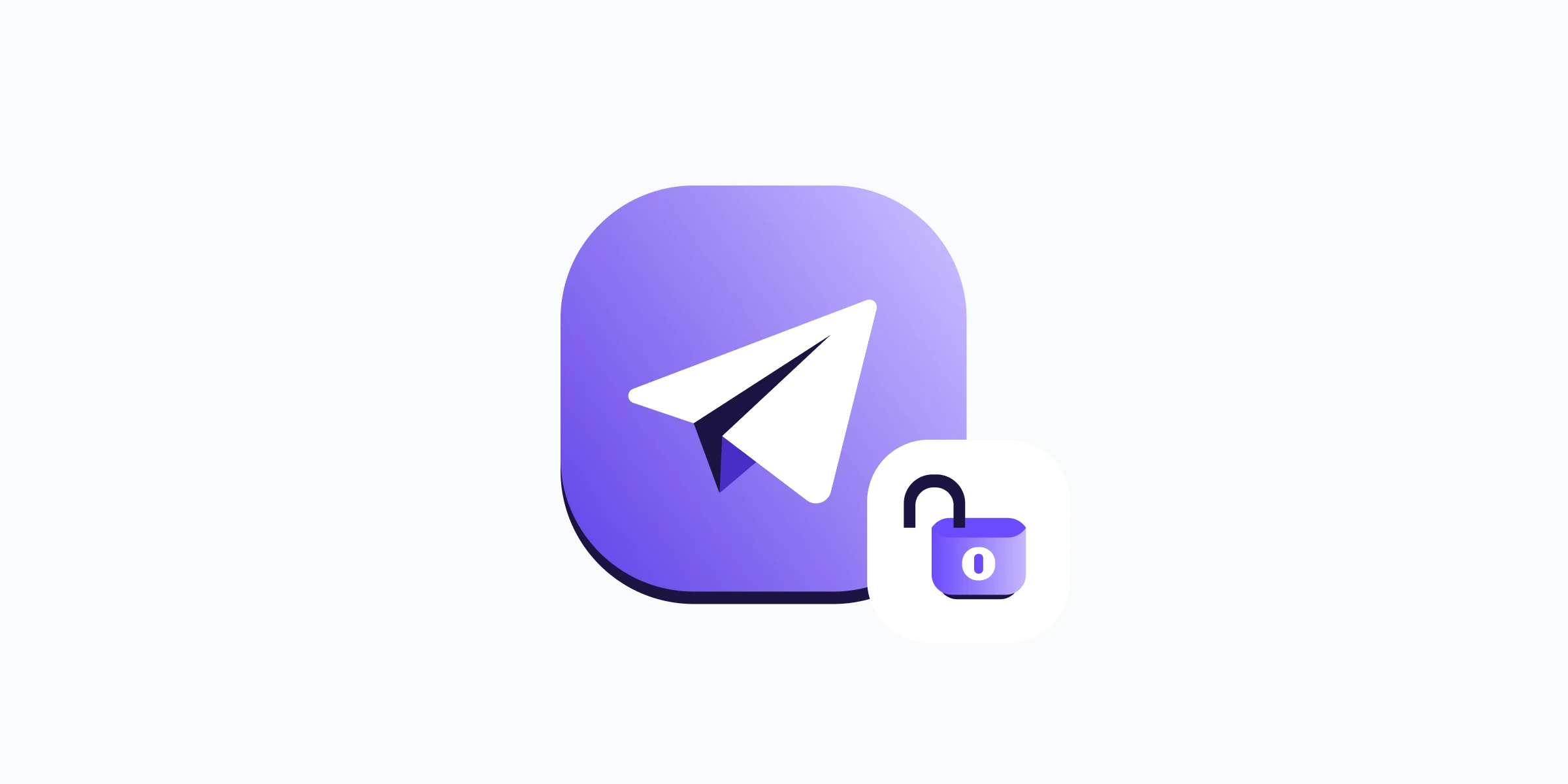 Telegram Number Generator | Telegram Number Screening | Telegram Number Screening and Filtering | Platform for Filtering Active User Numbers is Here