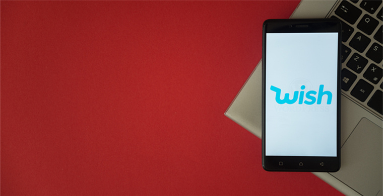 Having trouble getting a SMS marketing number? Try the Hong Kong SMS Online code generation solution.