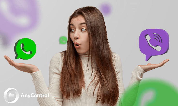 How to quickly generate US numbers: Global number generator tool