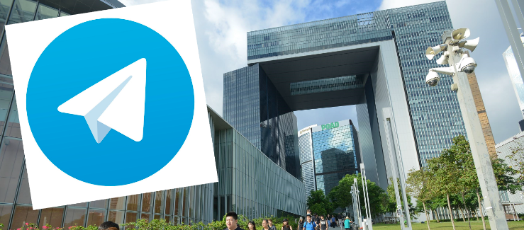 Cash development and R&D technology