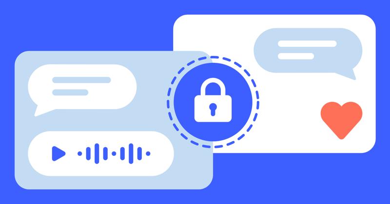 Zalo Mobile Number Extraction